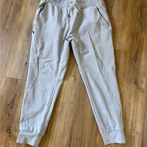 Bylt basics active jogger large